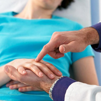 Ankylosing-Spondylitis