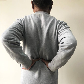 Ankylosing-Spondylitis