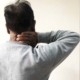 Ankylosing-Spondylitis